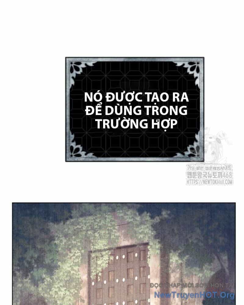 Trở Thành Quỷ Vương Level 999 - Chương 64 - ảnh 49