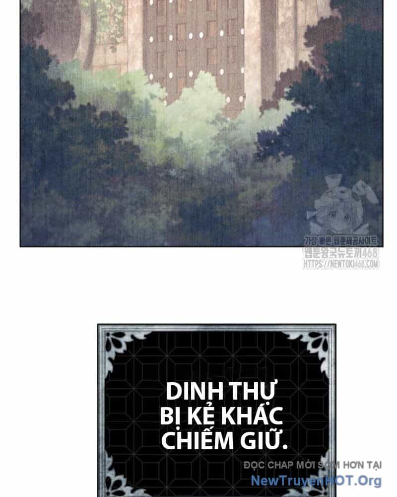Trở Thành Quỷ Vương Level 999 - Chương 64 - ảnh 50