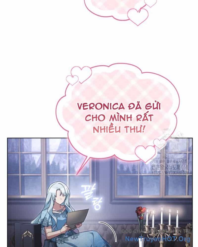 Trở Thành Quỷ Vương Level 999 - Chương 64 - ảnh 63