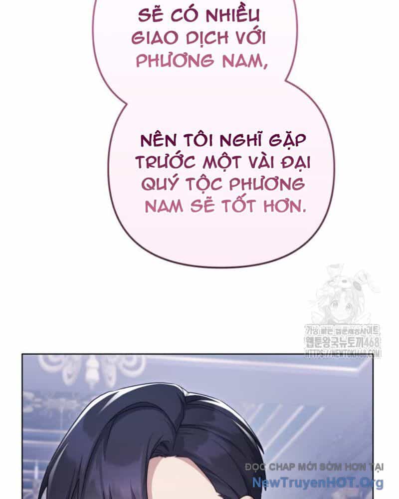 Trở Thành Quỷ Vương Level 999 - Chương 64 - ảnh 70