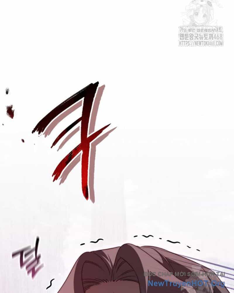 Trở Thành Quỷ Vương Level 999 - Chương 64 - ảnh 75