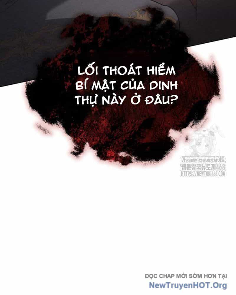 Trở Thành Quỷ Vương Level 999 - Chương 64 - ảnh 94
