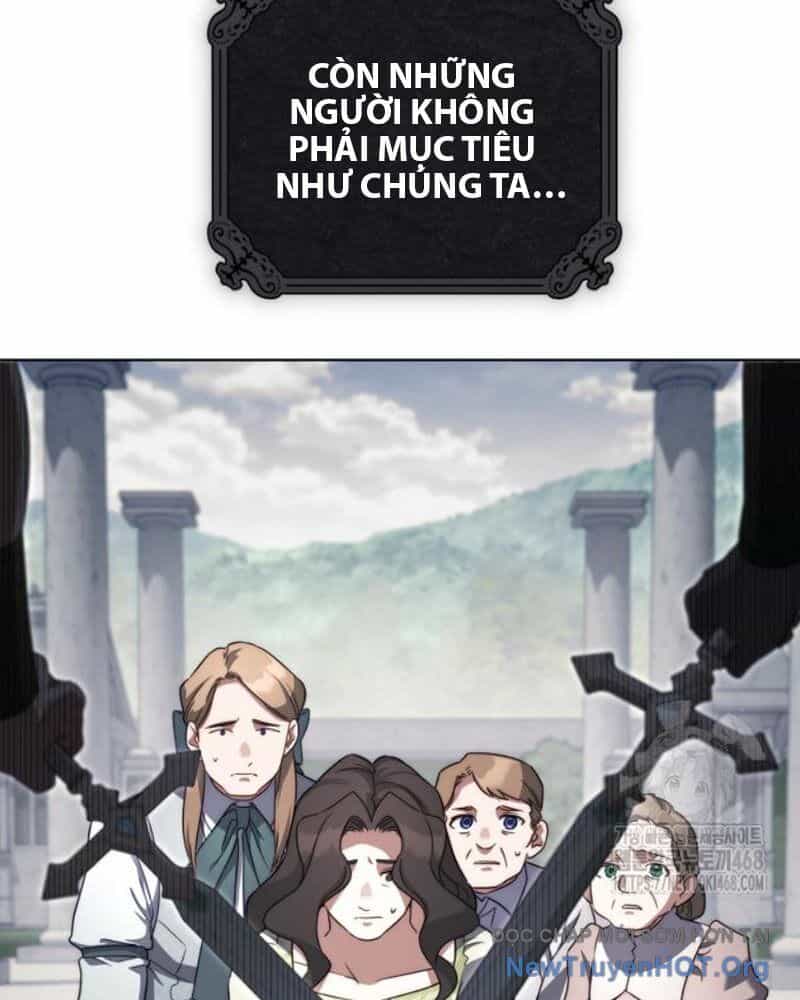 Trở Thành Quỷ Vương Level 999 - Chương 64 - ảnh 99