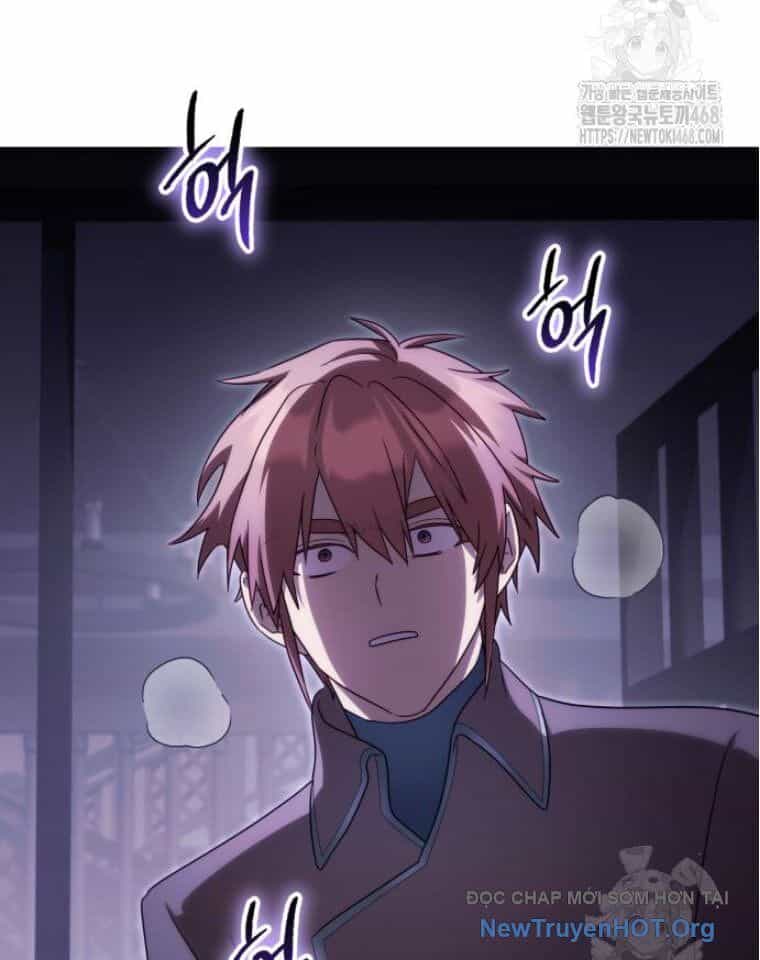 Trở Thành Quỷ Vương Level 999 - Chương 65 - ảnh 100