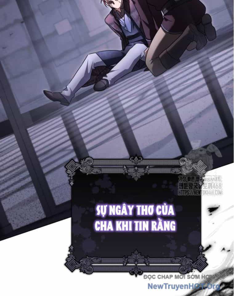 Trở Thành Quỷ Vương Level 999 - Chương 65 - ảnh 109