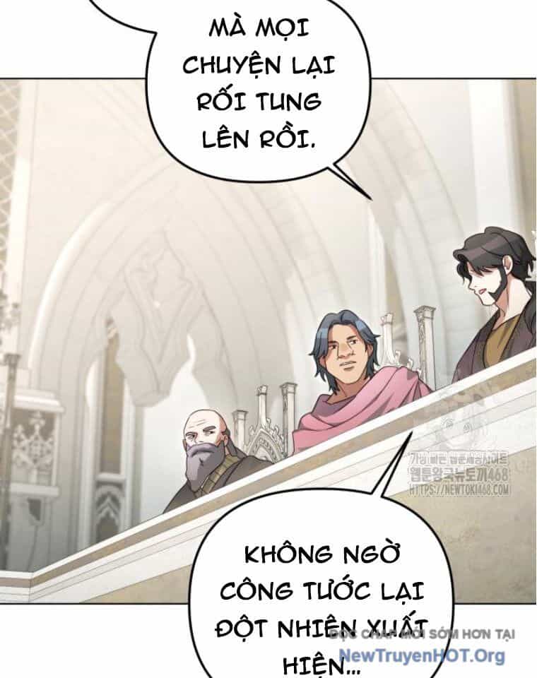 Trở Thành Quỷ Vương Level 999 - Chương 65 - ảnh 115