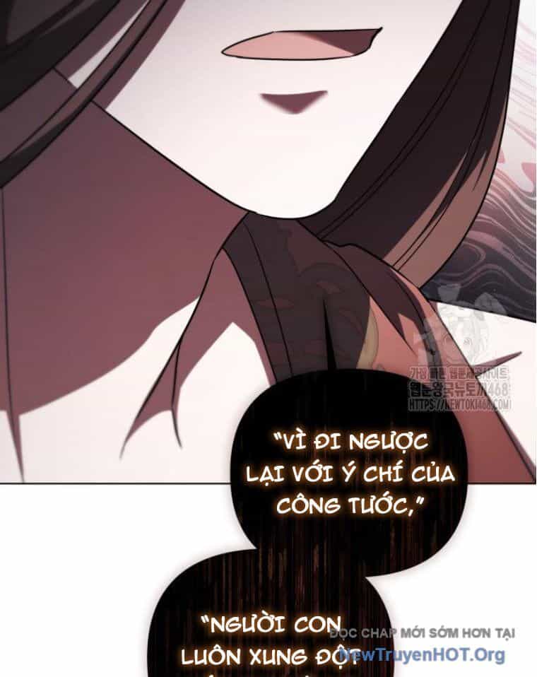 Trở Thành Quỷ Vương Level 999 - Chương 65 - ảnh 122