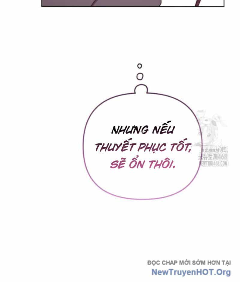 Trở Thành Quỷ Vương Level 999 - Chương 65 - ảnh 16