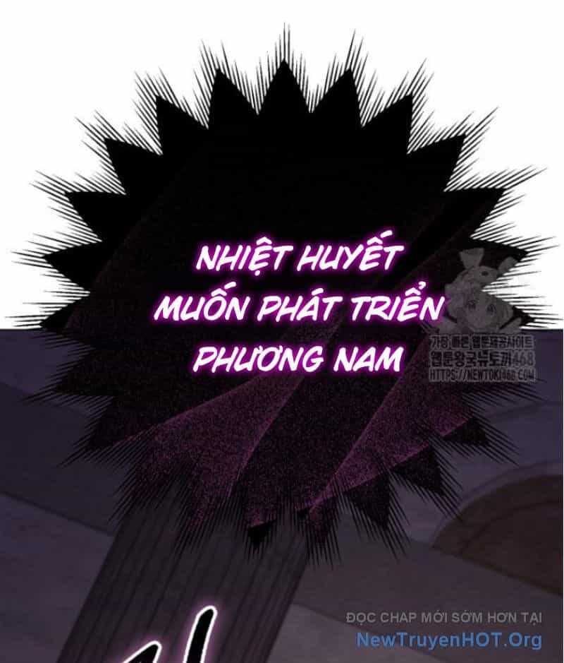 Trở Thành Quỷ Vương Level 999 - Chương 65 - ảnh 17