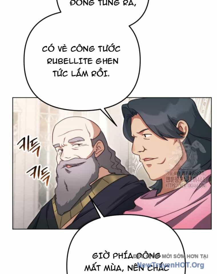 Trở Thành Quỷ Vương Level 999 - Chương 65 - ảnh 36