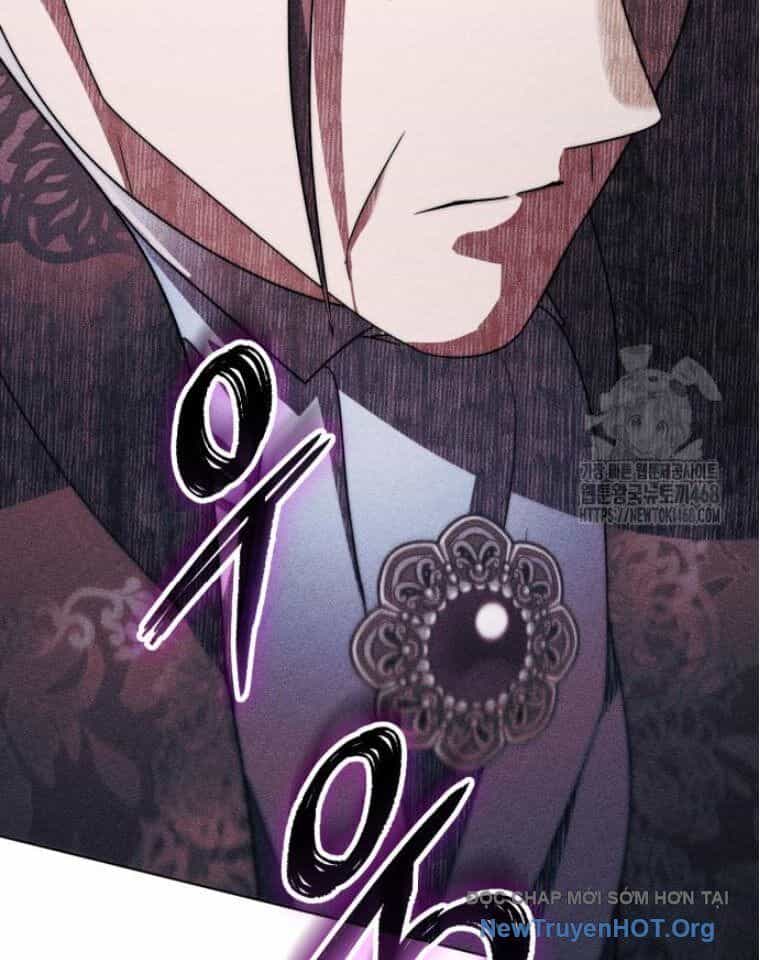 Trở Thành Quỷ Vương Level 999 - Chương 65 - ảnh 61