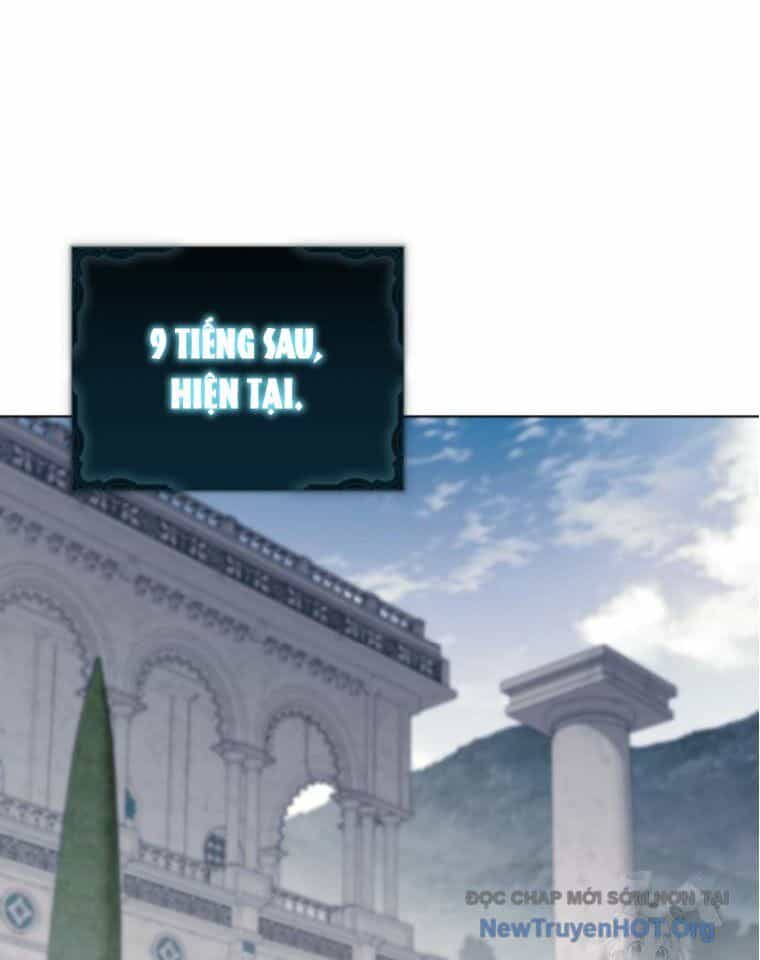 Trở Thành Quỷ Vương Level 999 - Chương 65 - ảnh 75