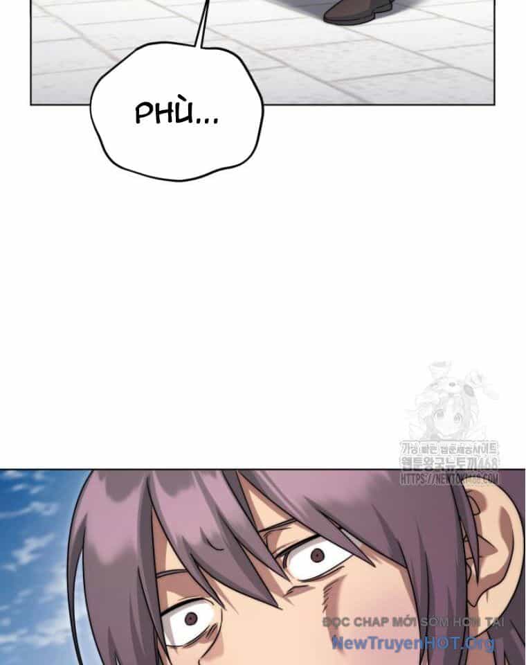 Trở Thành Quỷ Vương Level 999 - Chương 65 - ảnh 78