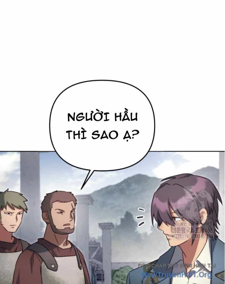 Trở Thành Quỷ Vương Level 999 - Chương 65 - ảnh 89