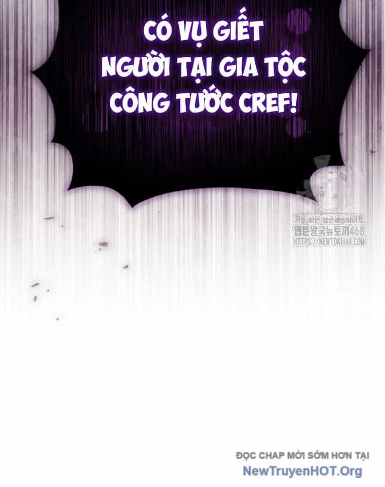 Trở Thành Quỷ Vương Level 999 - Chương 66 - ảnh 102