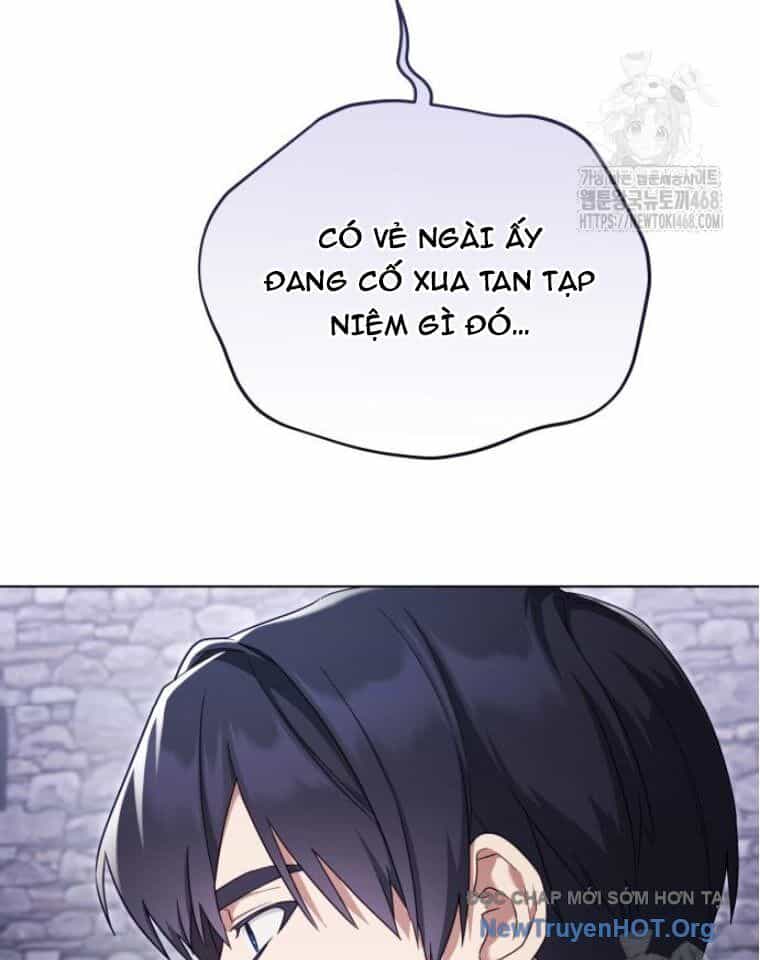 Trở Thành Quỷ Vương Level 999 - Chương 66 - ảnh 12