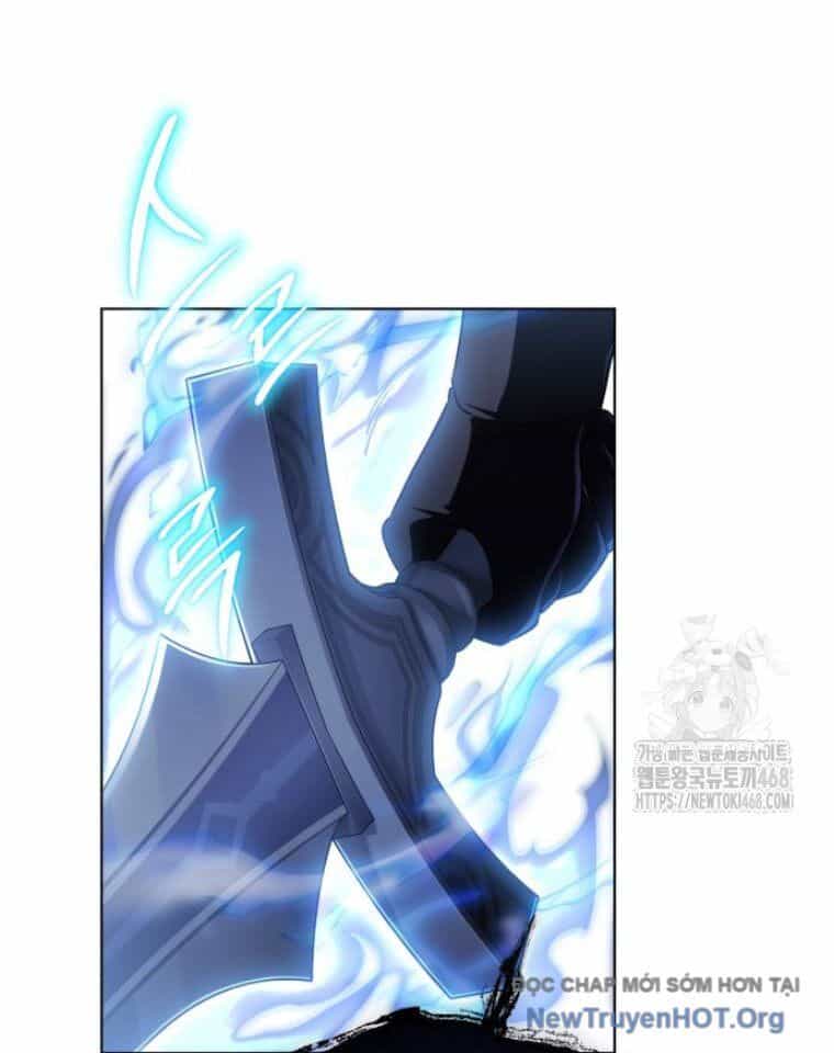 Trở Thành Quỷ Vương Level 999 - Chương 66 - ảnh 33