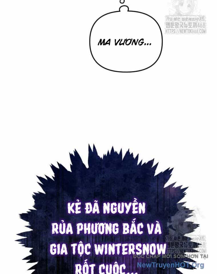 Trở Thành Quỷ Vương Level 999 - Chương 66 - ảnh 38