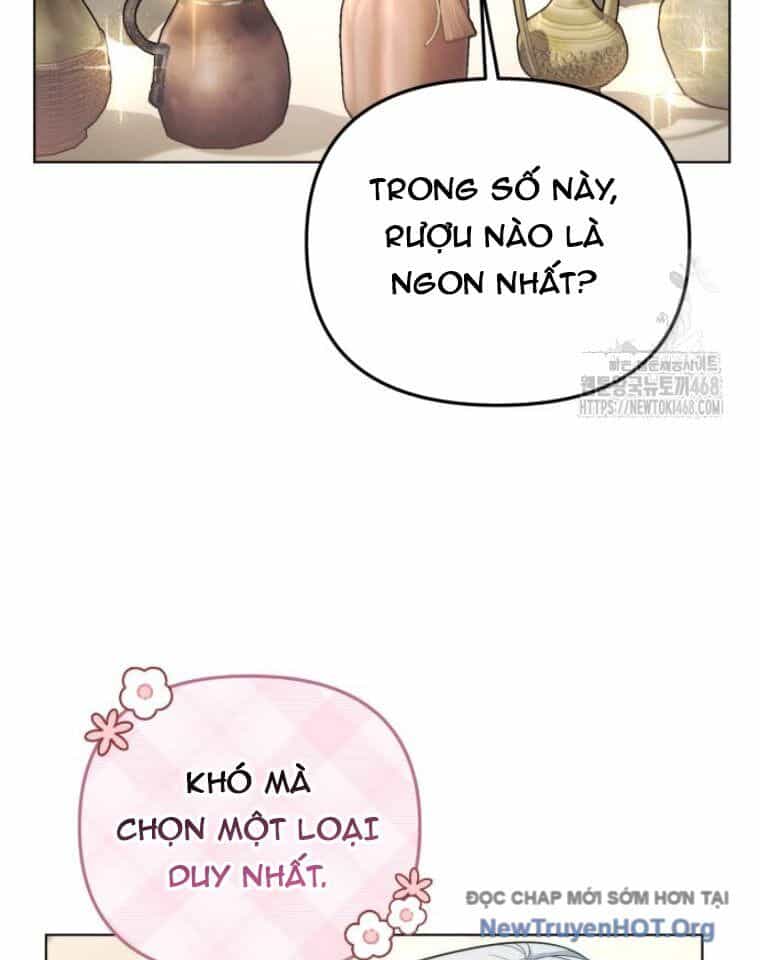 Trở Thành Quỷ Vương Level 999 - Chương 66 - ảnh 48