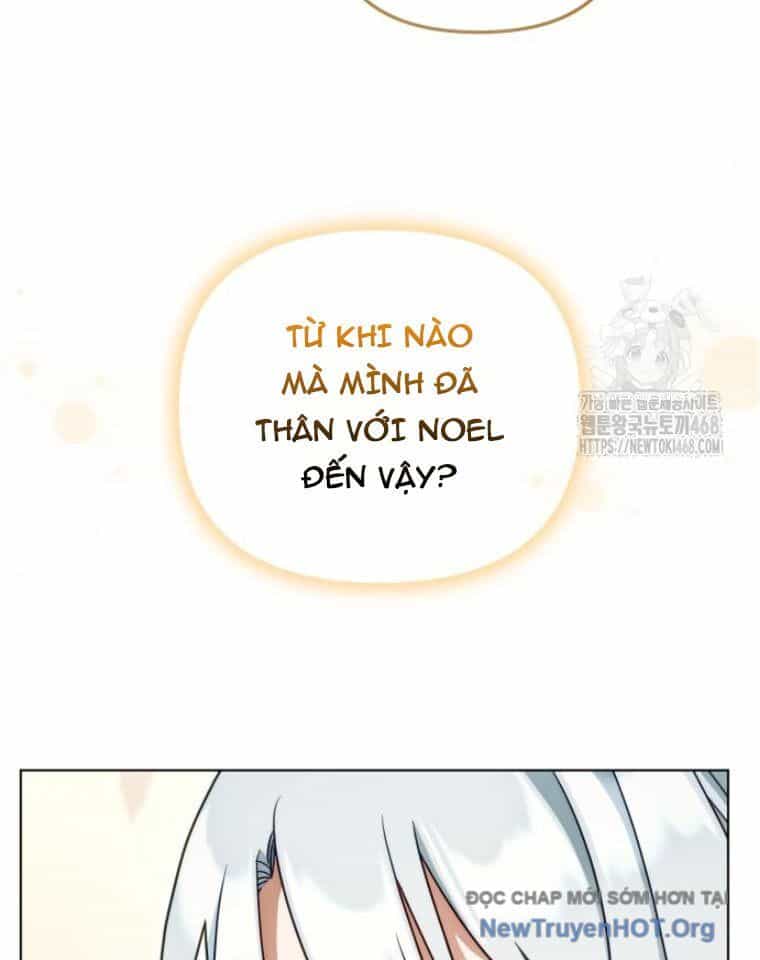 Trở Thành Quỷ Vương Level 999 - Chương 66 - ảnh 53