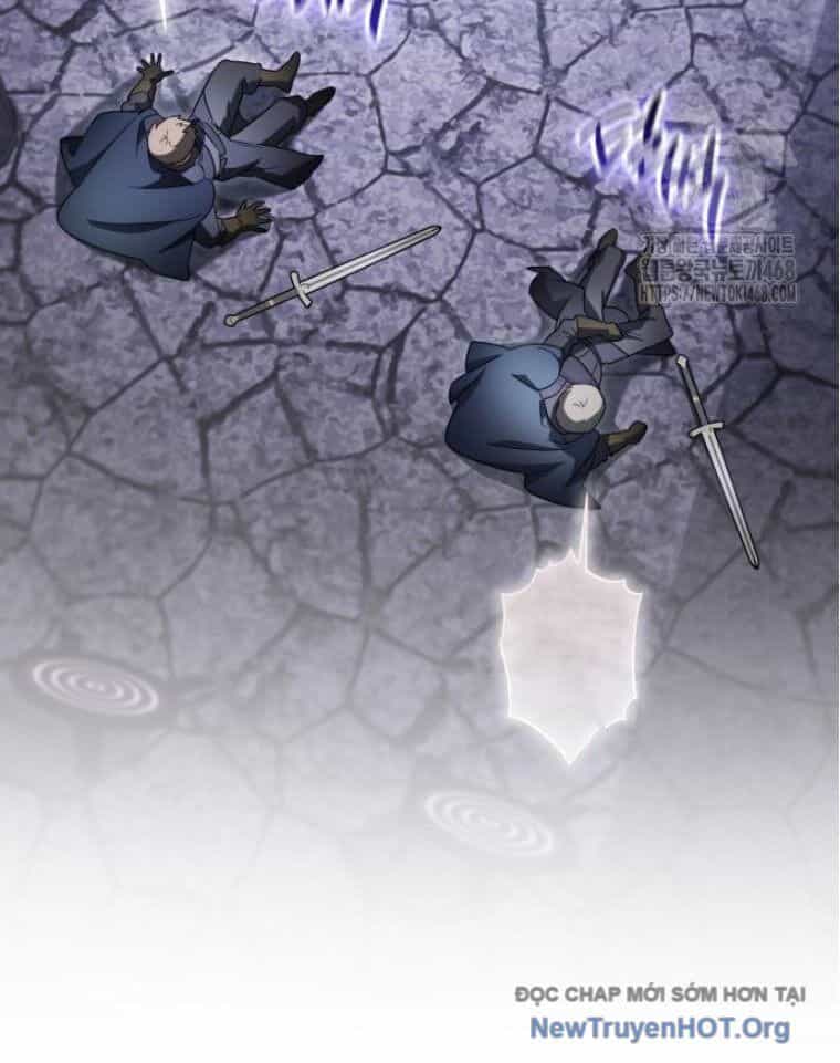Trở Thành Quỷ Vương Level 999 - Chương 66 - ảnh 6