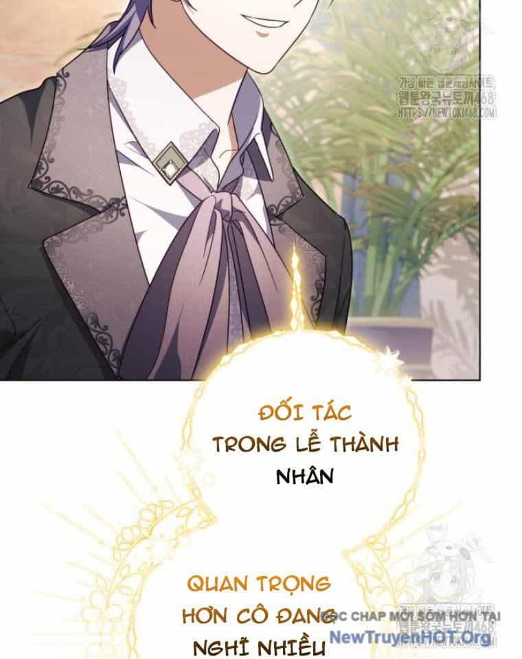 Trở Thành Quỷ Vương Level 999 - Chương 66 - ảnh 62