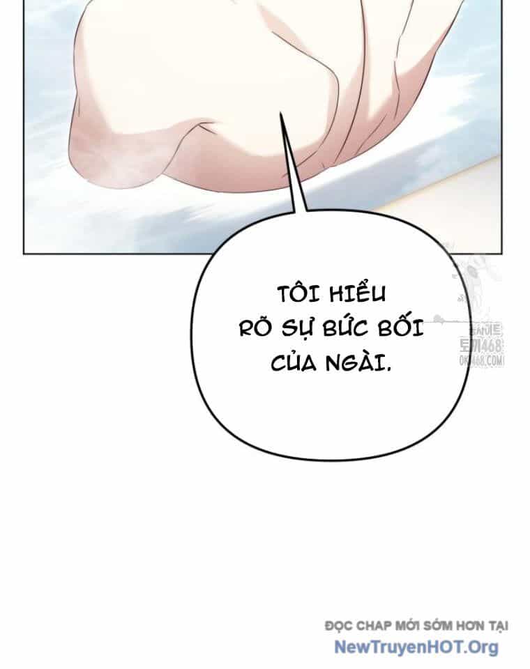 Trở Thành Quỷ Vương Level 999 - Chương 66 - ảnh 96