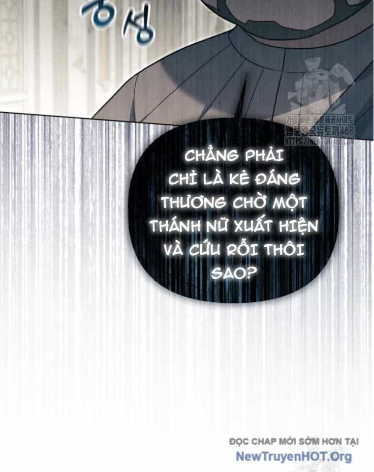 Trở Thành Quỷ Vương Level 999 - Chương 67 - ảnh 18