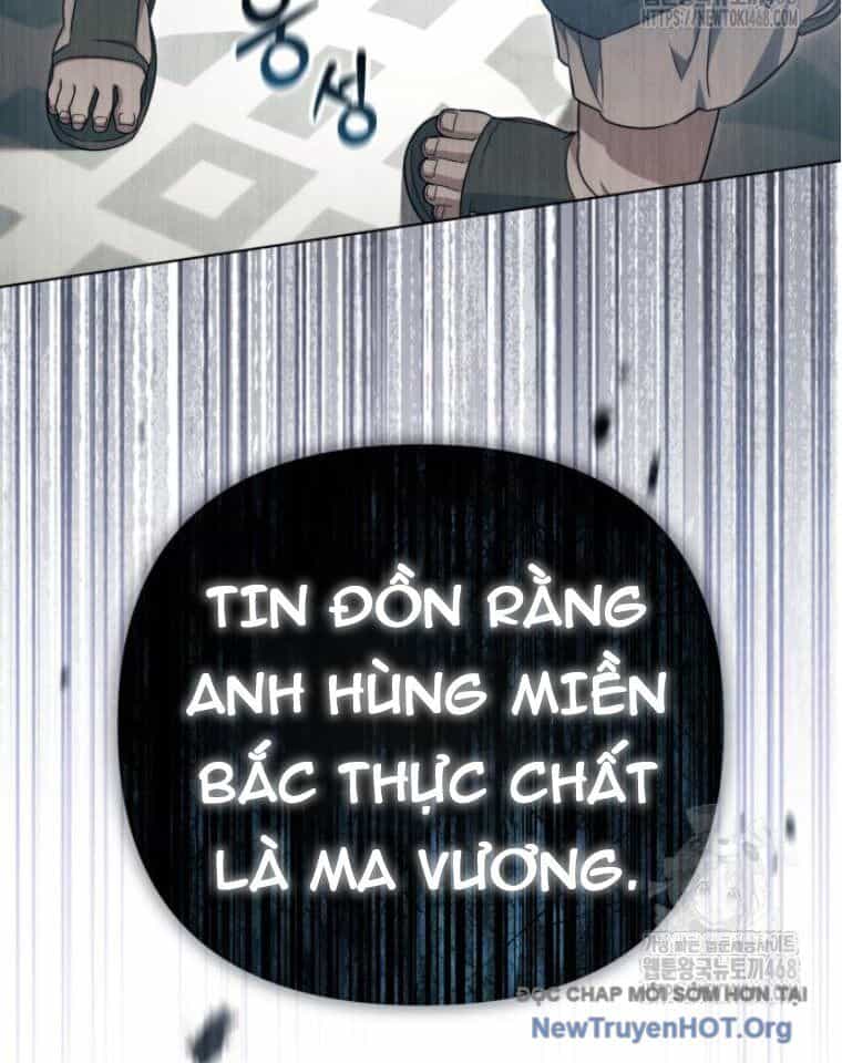 Trở Thành Quỷ Vương Level 999 - Chương 67 - ảnh 20