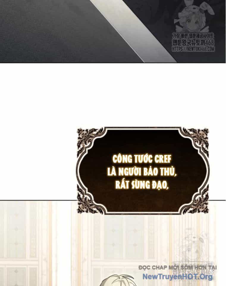 Trở Thành Quỷ Vương Level 999 - Chương 67 - ảnh 25