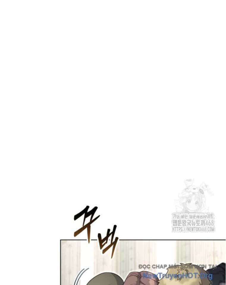 Trở Thành Quỷ Vương Level 999 - Chương 67 - ảnh 27