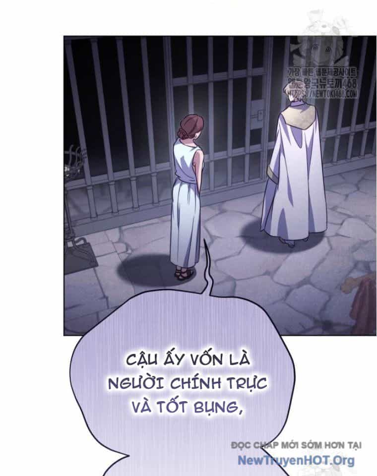 Trở Thành Quỷ Vương Level 999 - Chương 67 - ảnh 37