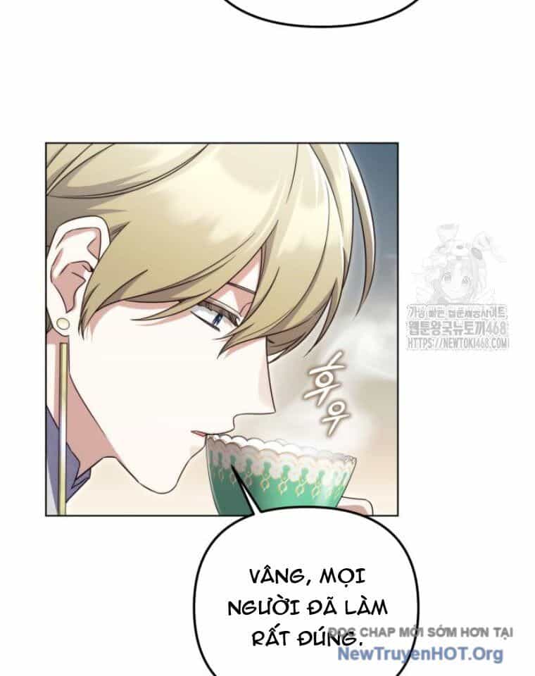 Trở Thành Quỷ Vương Level 999 - Chương 67 - ảnh 47