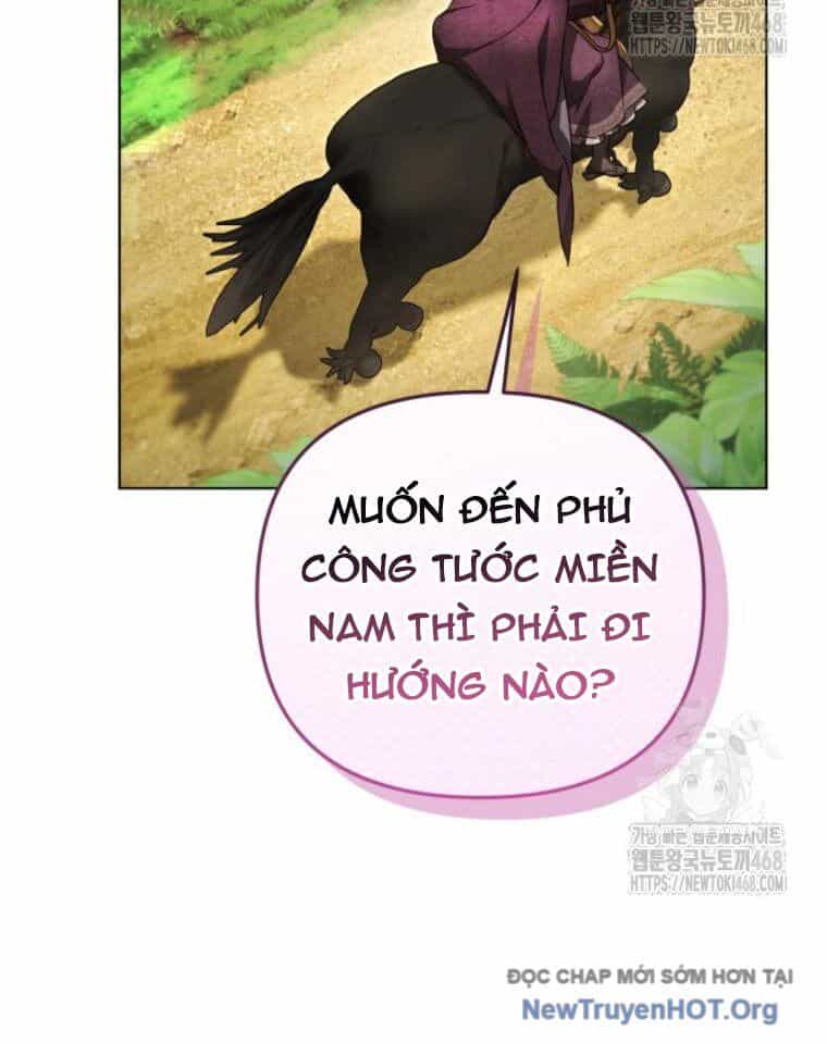 Trở Thành Quỷ Vương Level 999 - Chương 67 - ảnh 69