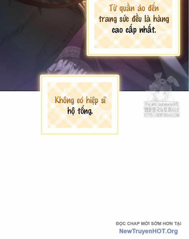 Trở Thành Quỷ Vương Level 999 - Chương 67 - ảnh 72