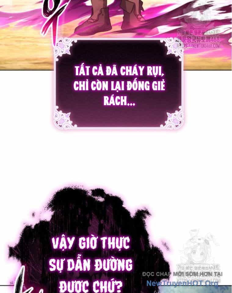 Trở Thành Quỷ Vương Level 999 - Chương 67 - ảnh 80