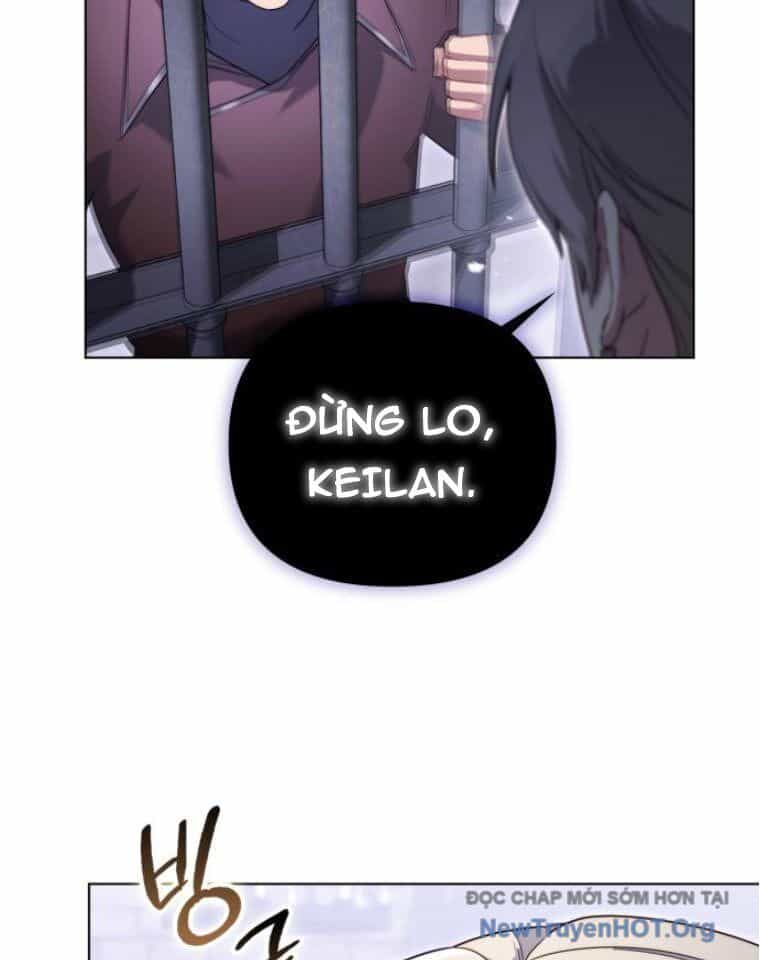 Trở Thành Quỷ Vương Level 999 - Chương 67 - ảnh 89