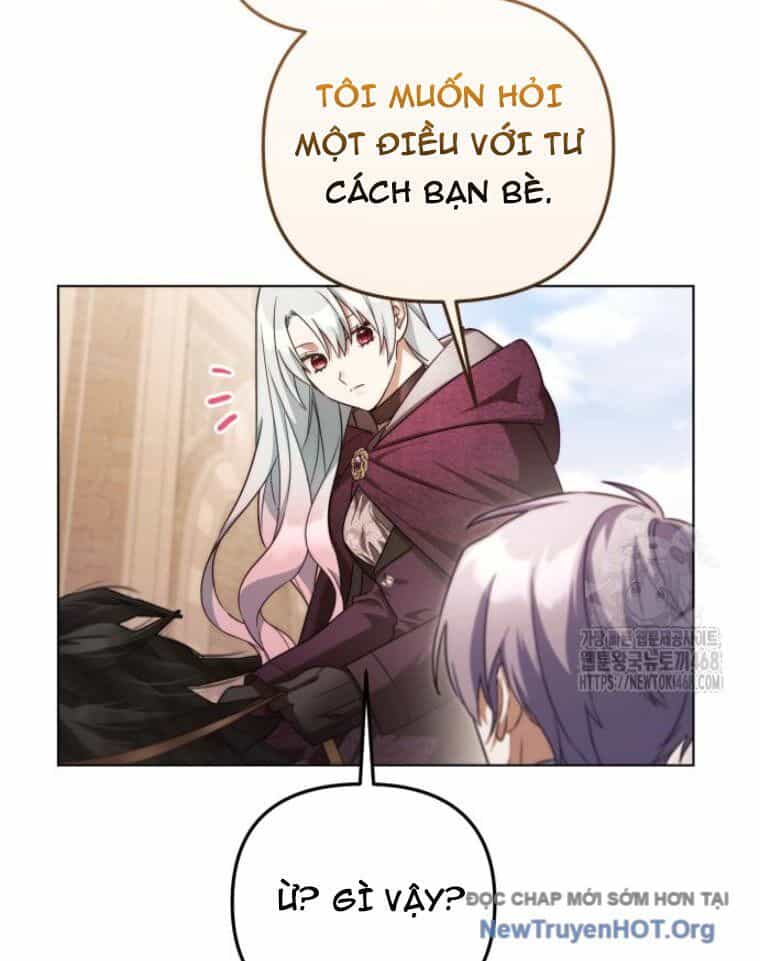 Trở Thành Quỷ Vương Level 999 - Chương 67 - ảnh 9