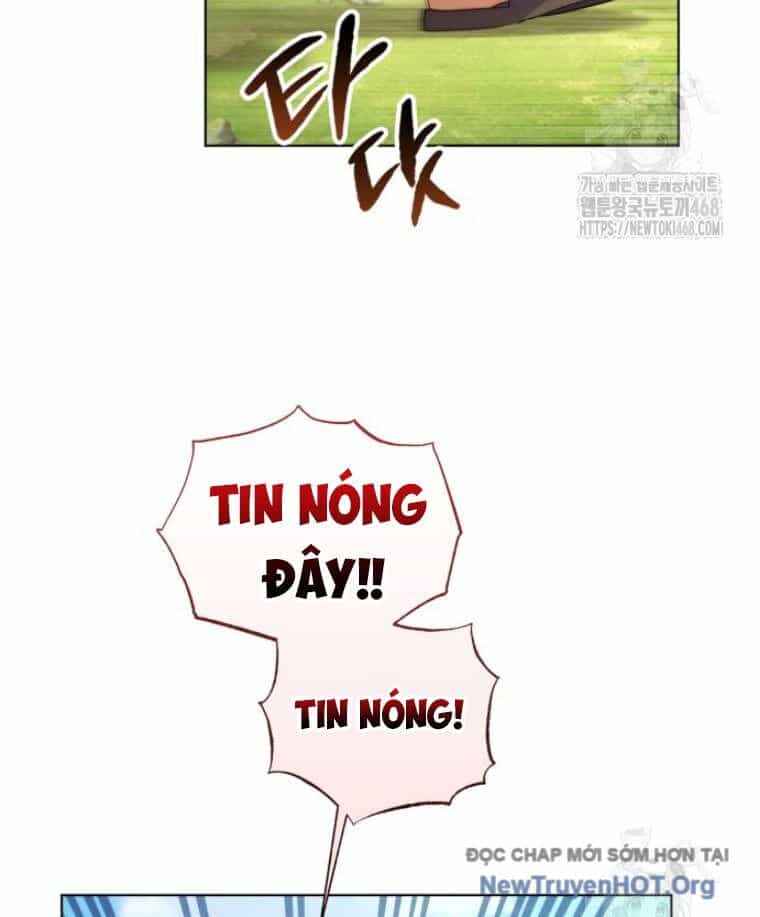 Trở Thành Quỷ Vương Level 999 - Chương 67 - ảnh 93