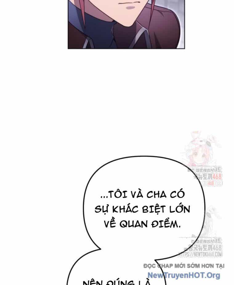 Trở Thành Quỷ Vương Level 999 - Chương 68 - ảnh 20