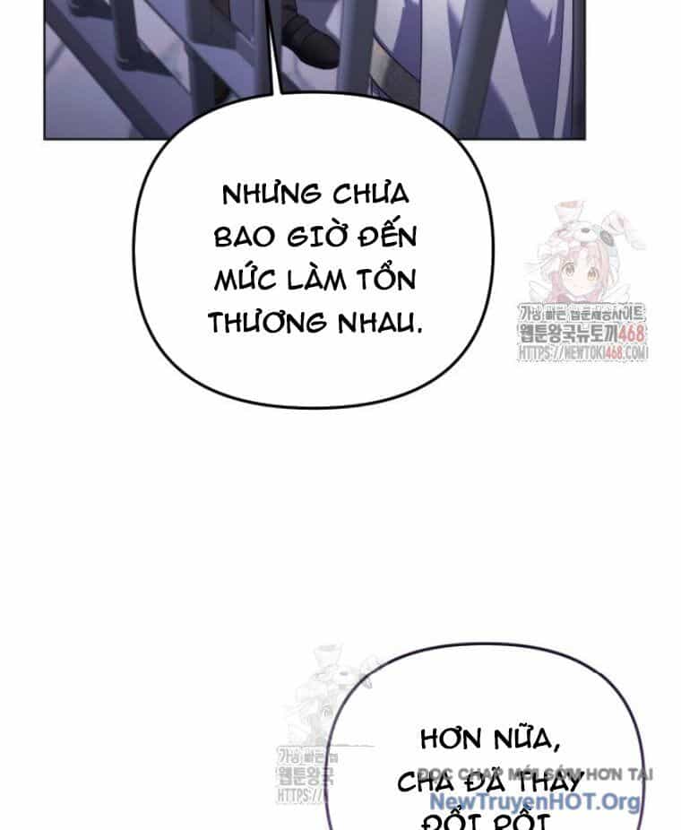 Trở Thành Quỷ Vương Level 999 - Chương 68 - ảnh 22