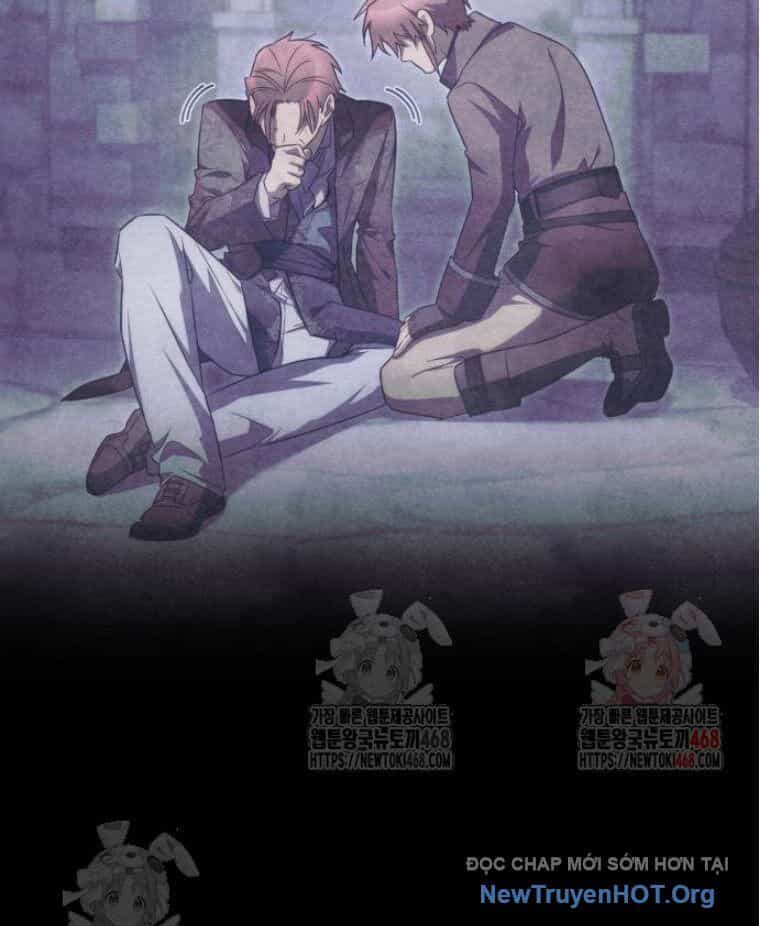 Trở Thành Quỷ Vương Level 999 - Chương 68 - ảnh 26