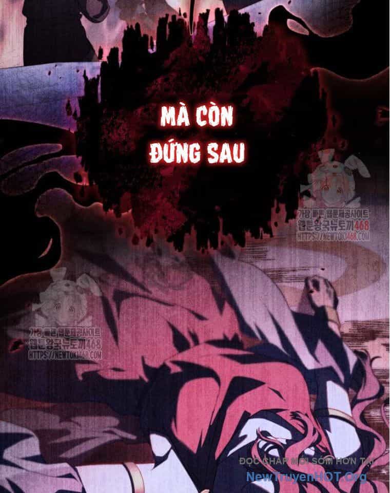 Trở Thành Quỷ Vương Level 999 - Chương 68 - ảnh 36