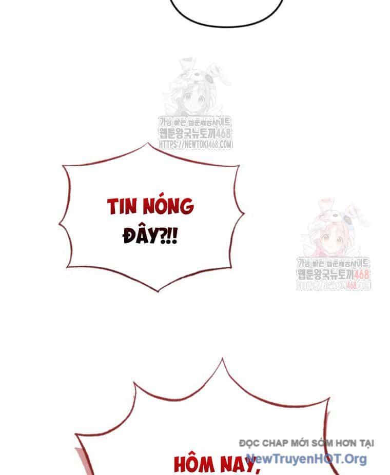 Trở Thành Quỷ Vương Level 999 - Chương 68 - ảnh 4