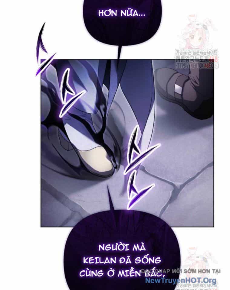 Trở Thành Quỷ Vương Level 999 - Chương 68 - ảnh 50