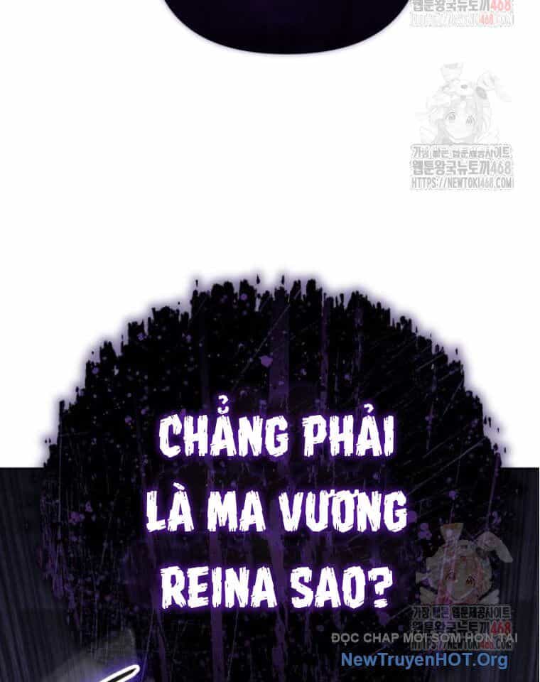 Trở Thành Quỷ Vương Level 999 - Chương 68 - ảnh 51