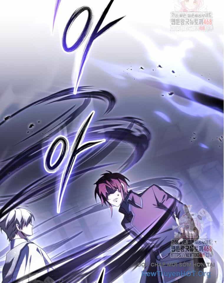 Trở Thành Quỷ Vương Level 999 - Chương 68 - ảnh 57
