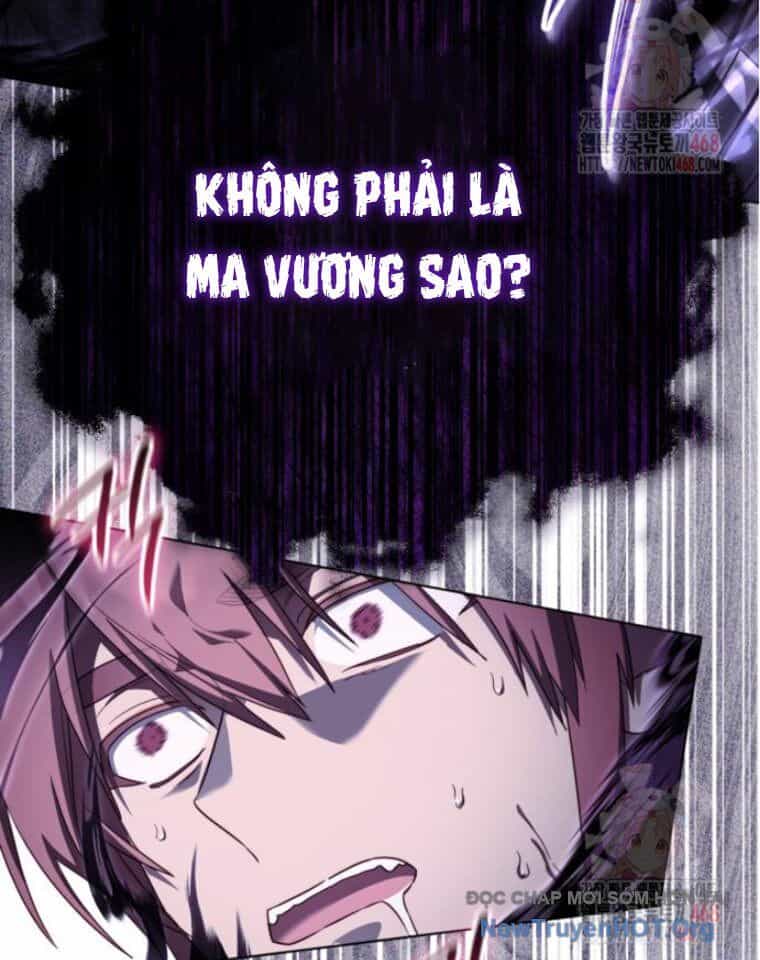Trở Thành Quỷ Vương Level 999 - Chương 68 - ảnh 63