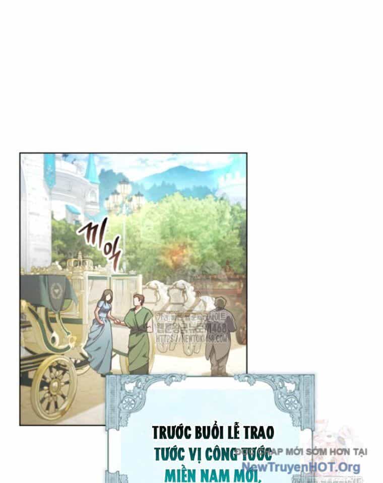 Trở Thành Quỷ Vương Level 999 - Chương 68 - ảnh 69