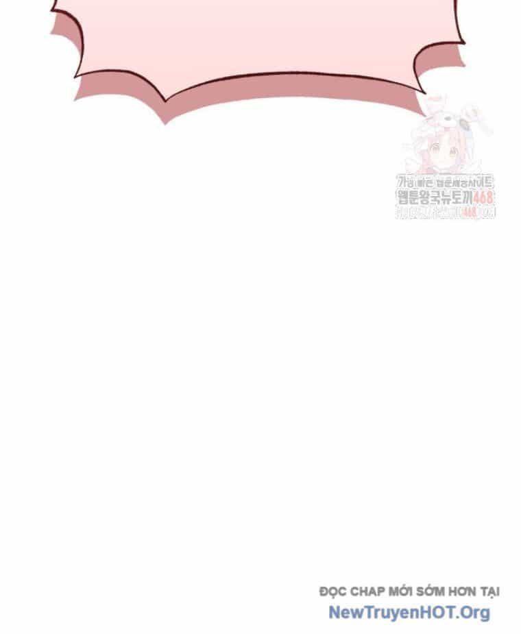Trở Thành Quỷ Vương Level 999 - Chương 68 - ảnh 7